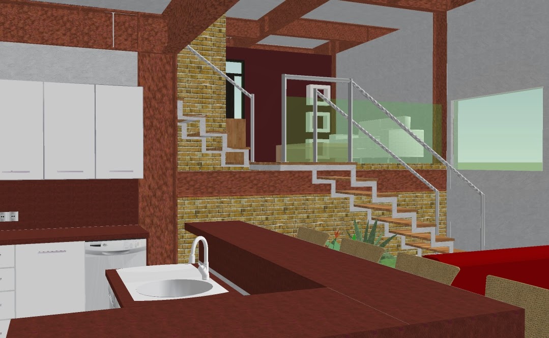 Projeto de casa_cozinha integrada 6.jpg