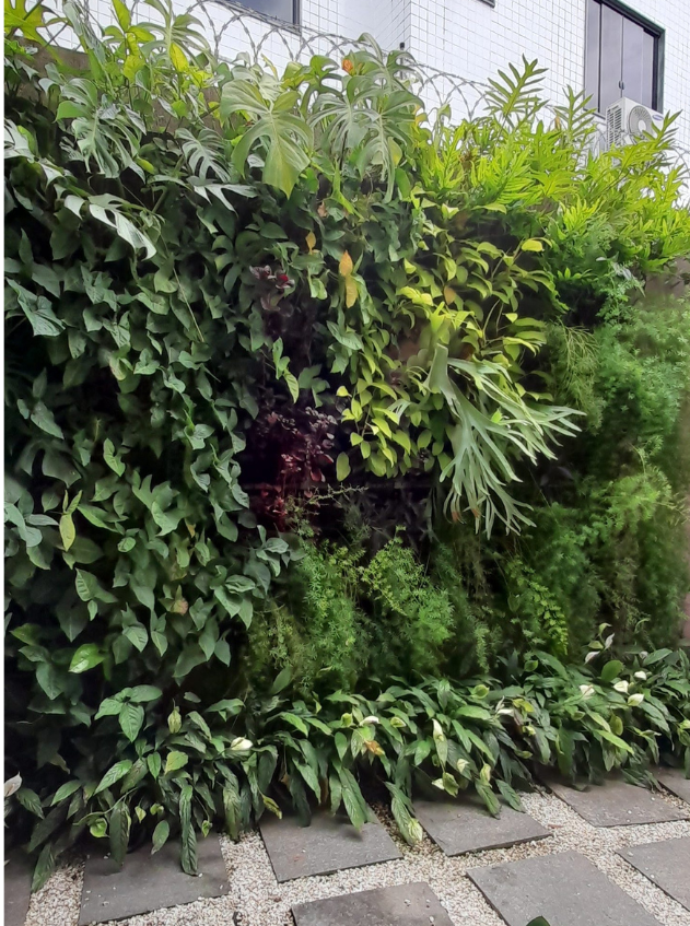 Jardim vertical_Ilha.png