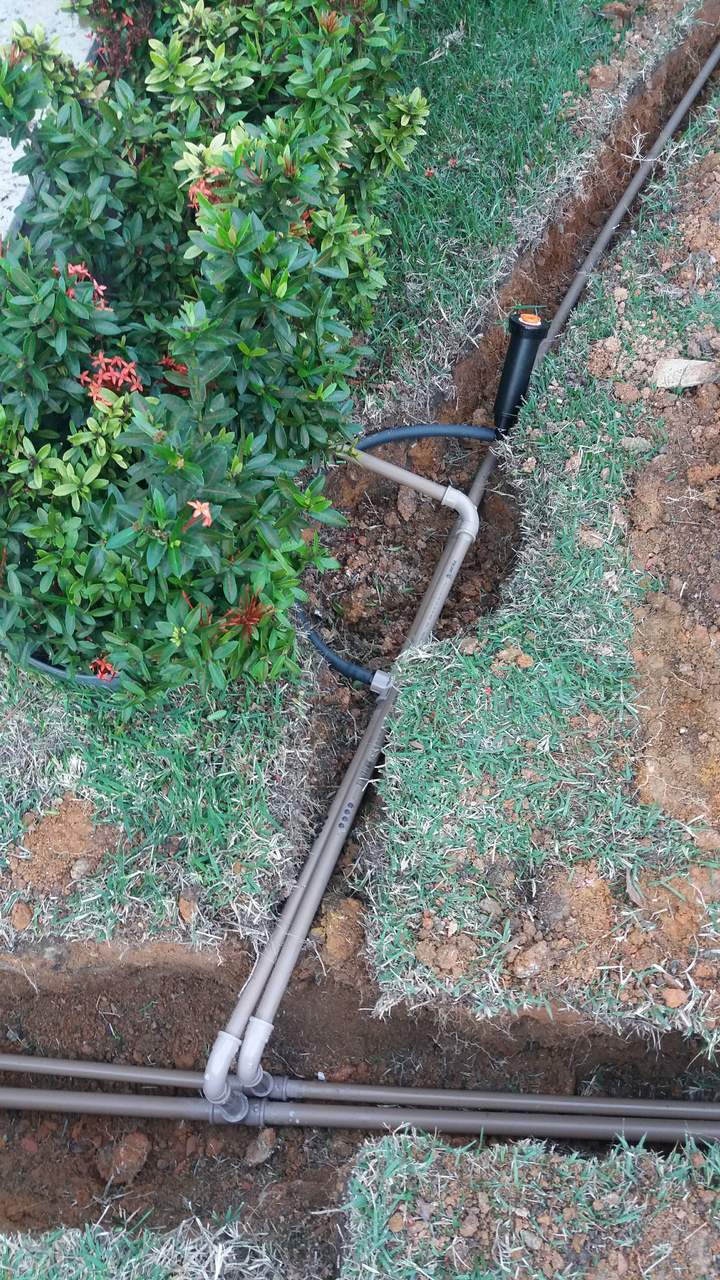 Irrigação_Jardim 9.jpg
