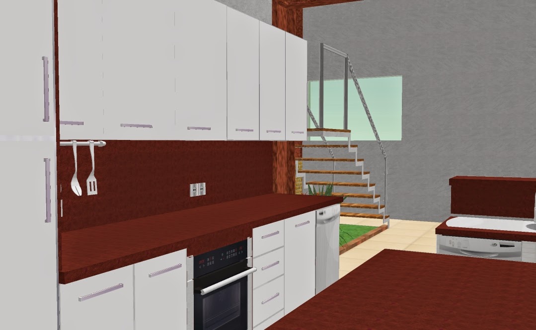 Projeto de casa_cozinha integrada 5.jpg