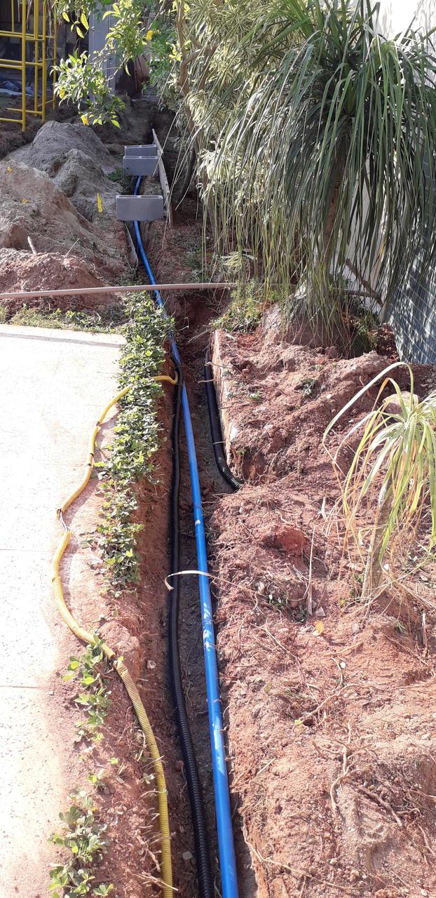 Irrigação_Cond. Pedra do Itauna_Barra 7.jpg