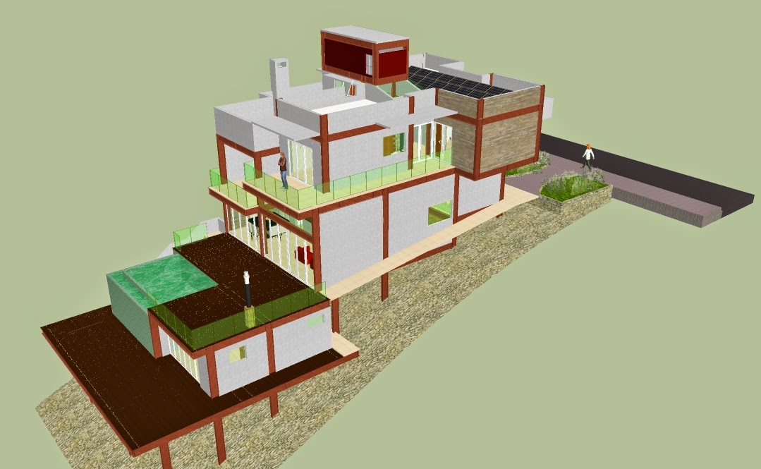 Projeto de casa_fachada 6.jpg