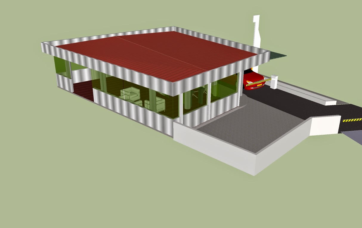 IATE CLUBE PERSPECTIVA 5.jpg