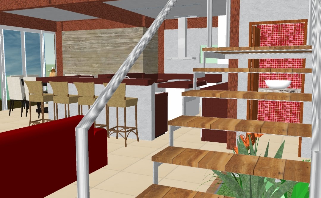 Projeto de casa_cozinha integrada 1.jpg