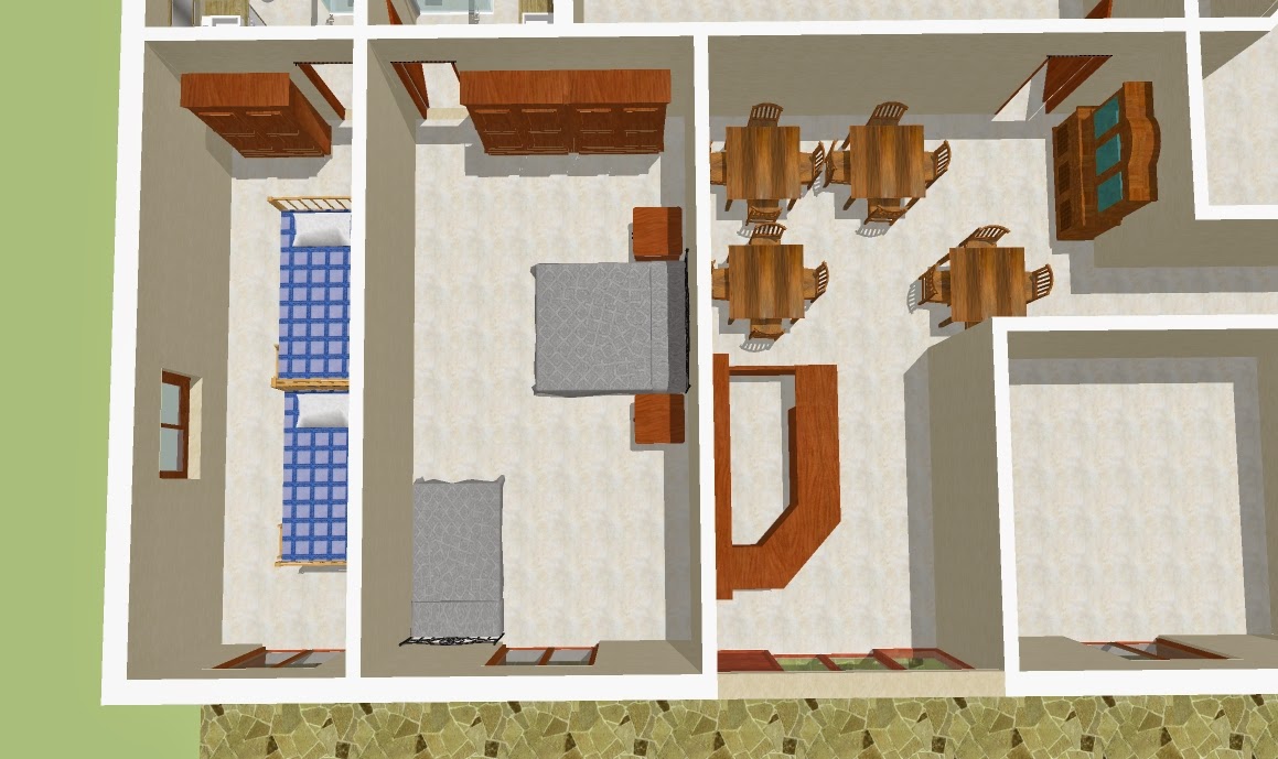 Perspectiva Casa Sede_vista superior 4.jpg