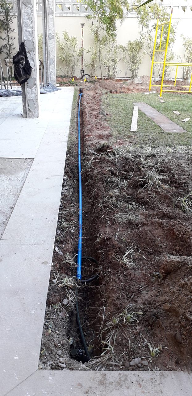 Irrigação_Cond. Pedra do Itauna_Barra 4.jpg