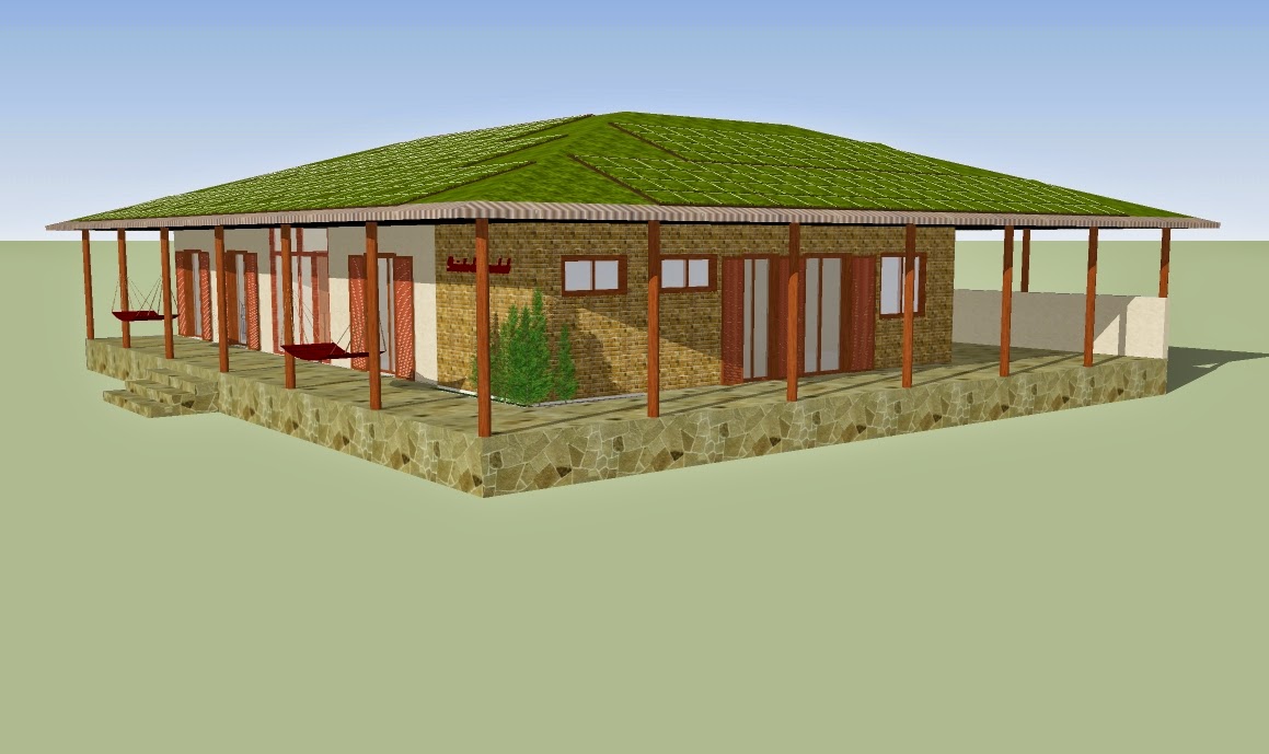 Perspectiva Casa Sede_fachada 1.jpg