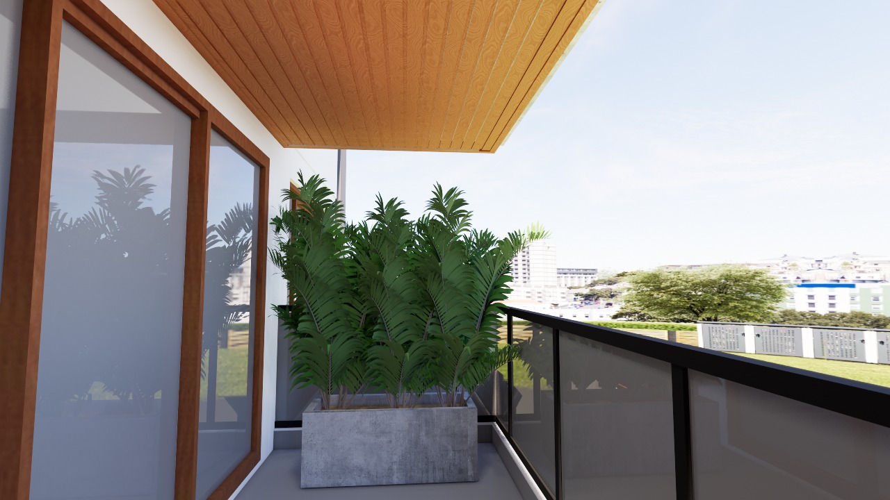 WhatsApp Image 2023-01-12 at 12.53.40.jpeg