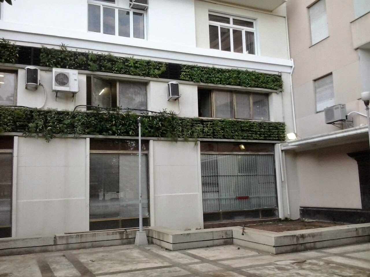 Parede Verde_Consulado Italiano 5.jpg