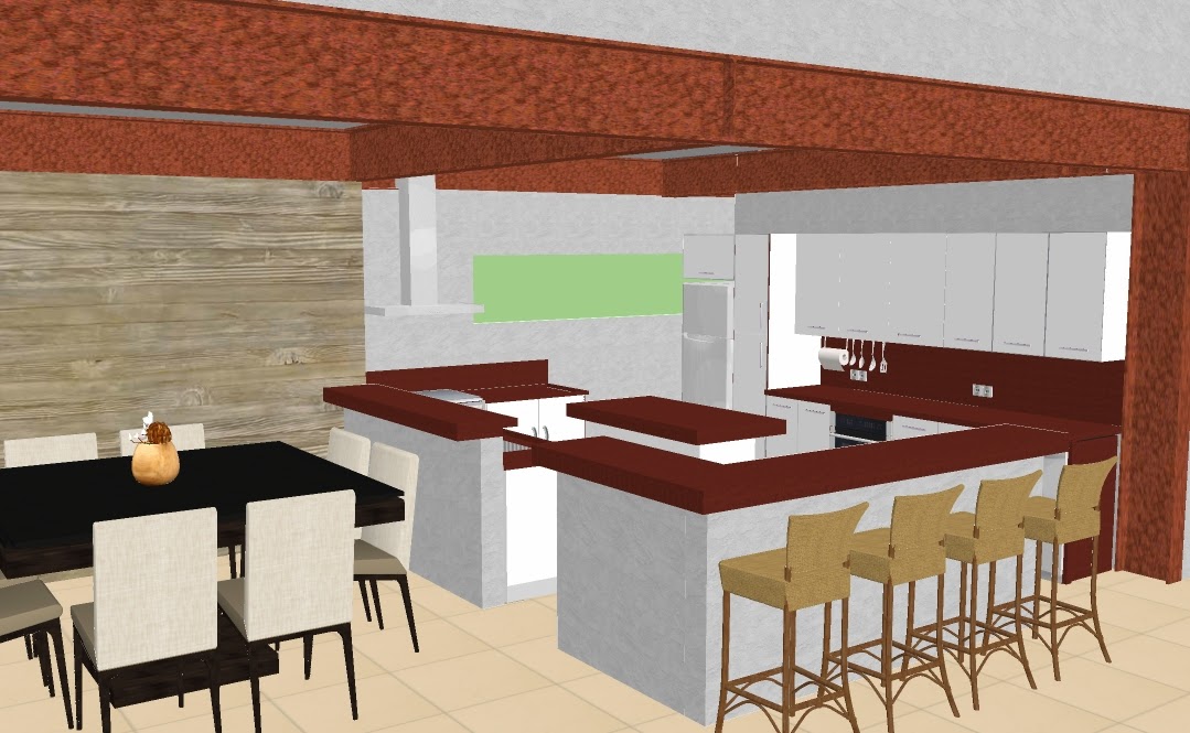 Projeto de casa_cozinha integrada 4.jpg