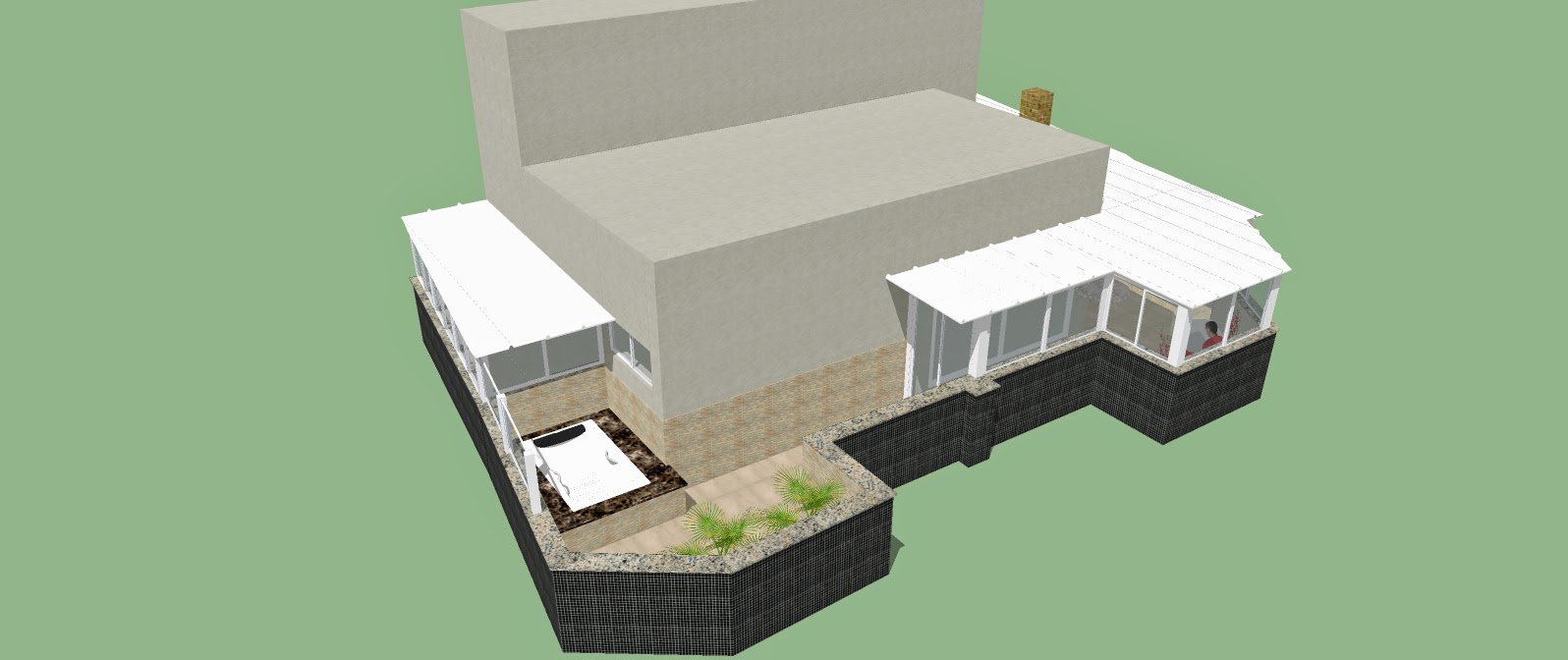 Projeto reforma de Cobertura_fachada 4.jpg