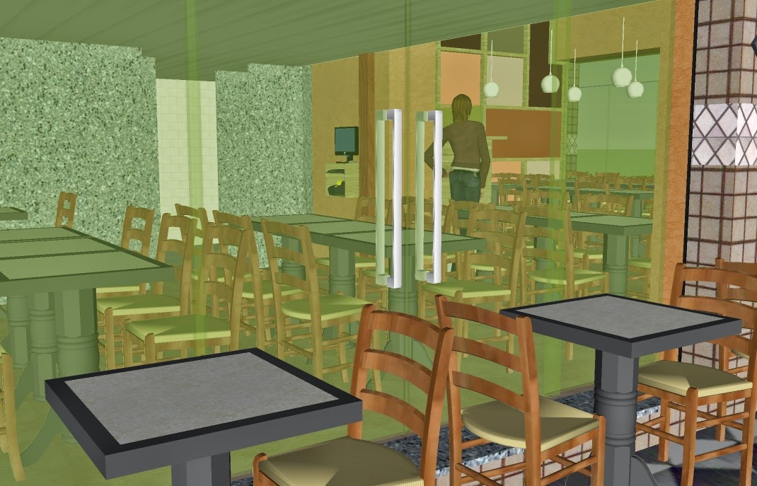 Projeto de reforma de restaurante_detalhe_salão 2.jpg