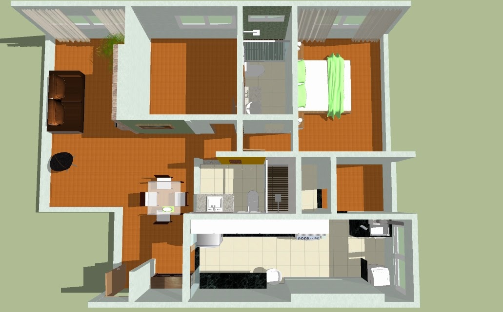 Projeto de reforma de apartamento_completo.jpg