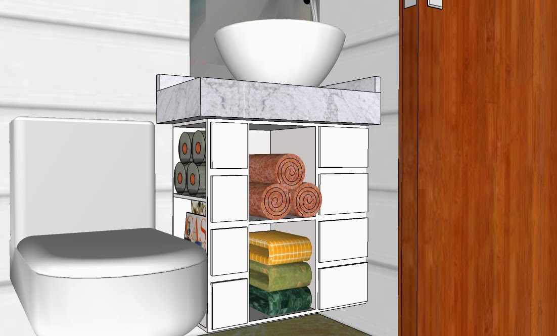 Projeto banheiro 1.jpg