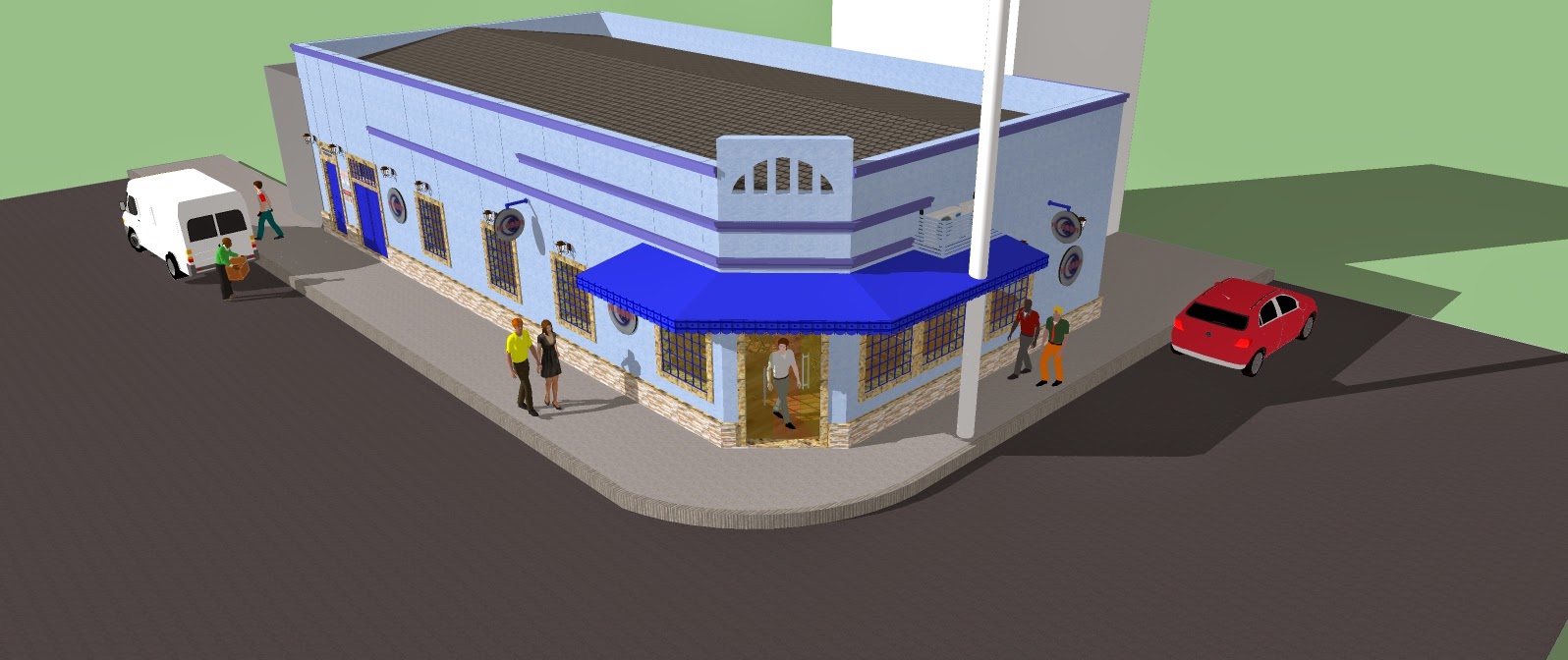 Projeto de fachada de restaurante_frente_sem letreiro superior 2.jpg