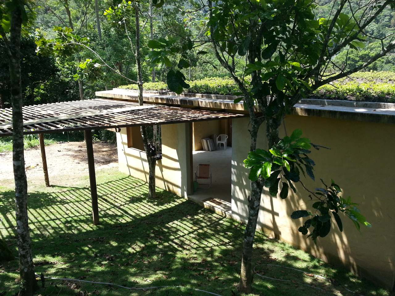 Telhado Verde_Magé 2.jpg