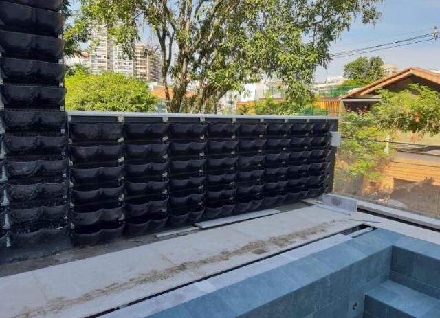 Parede Verde_Residência Cond. Jardim Pernambuco_Leblon 6.jpeg