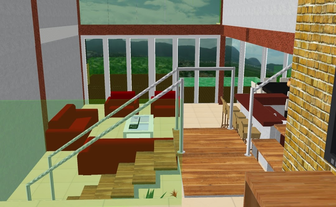 Projeto de casa_sala 1 .jpg