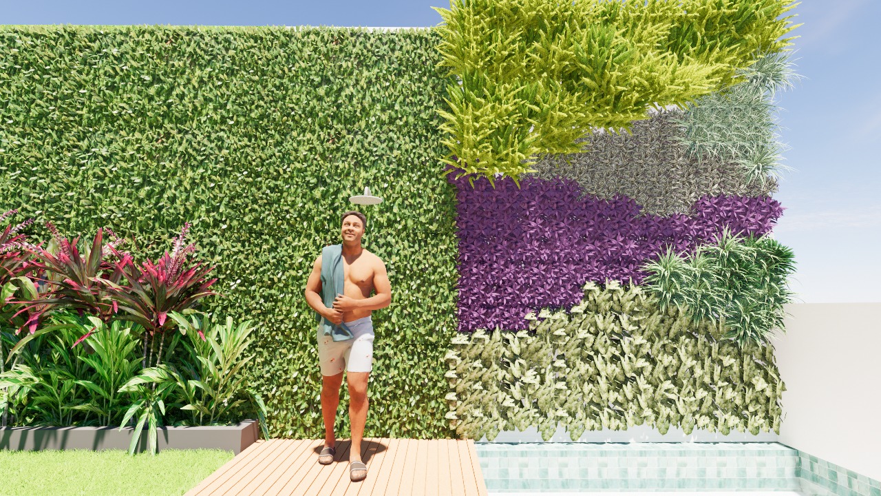 WhatsApp Image 2023-01-04 at 09.35.57.jpeg