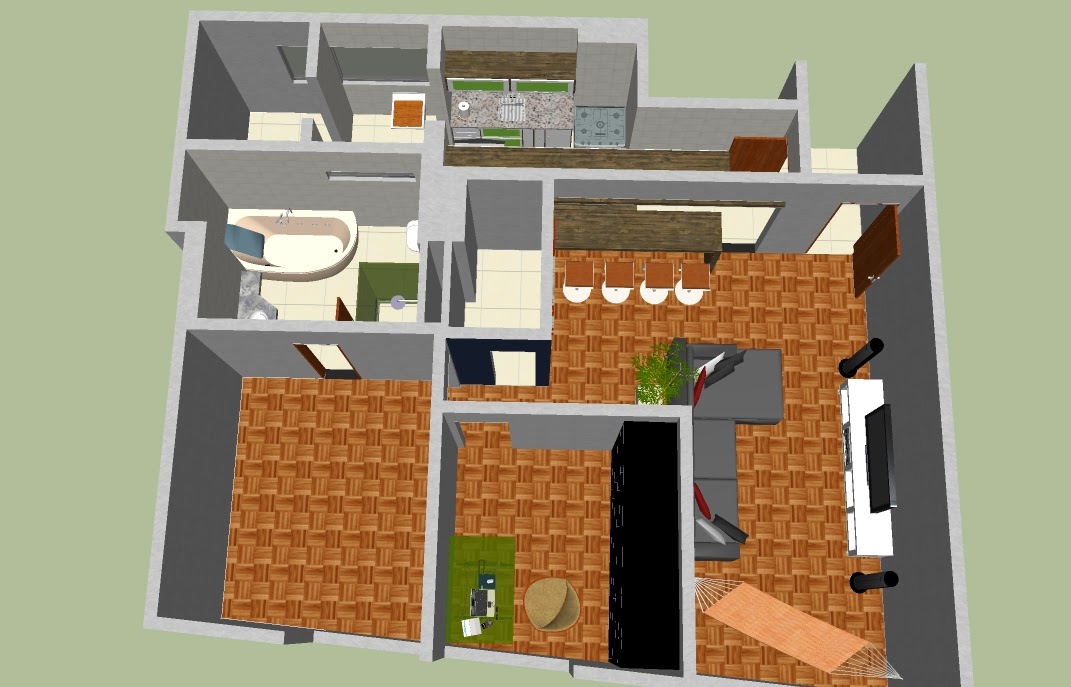 Projeto de reforma de apartamento_completo(1).jpg