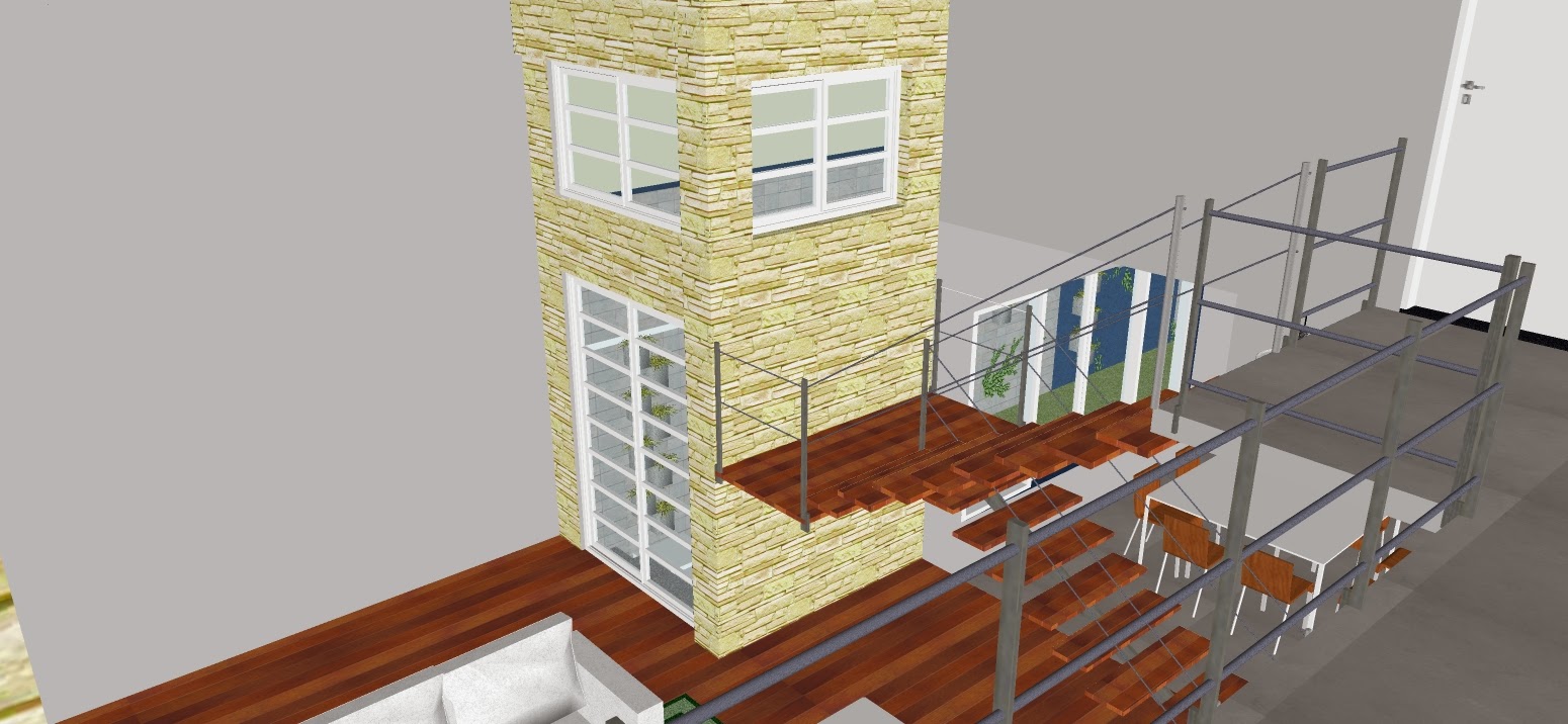 Projeto_construção de casa_detalhe da escada.jpg