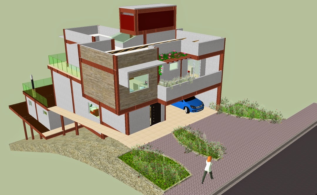 Projeto de casa_fachada 4.jpg