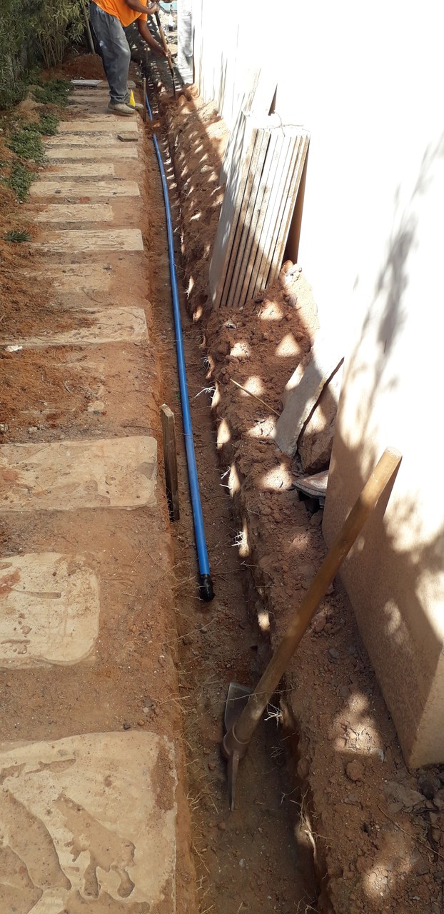 Irrigação_Cond. Pedra do Itauna_Barra 8.jpg