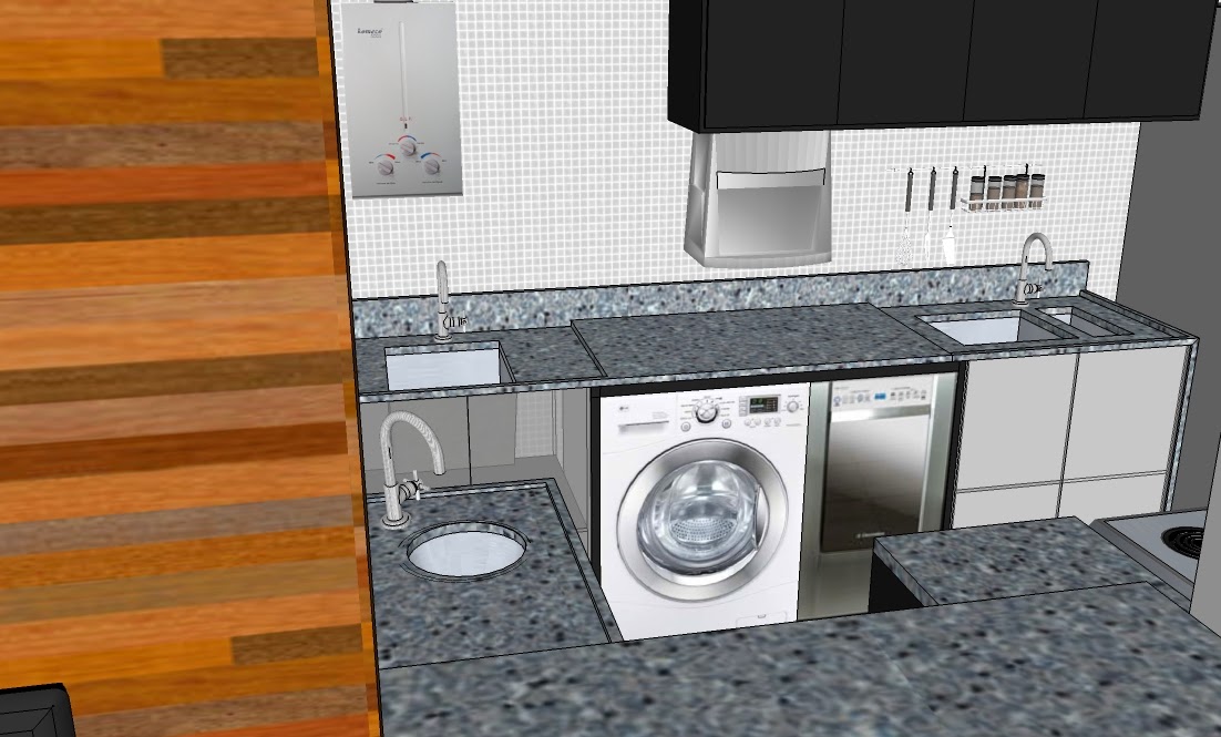 Projeto cozinha 1.jpg