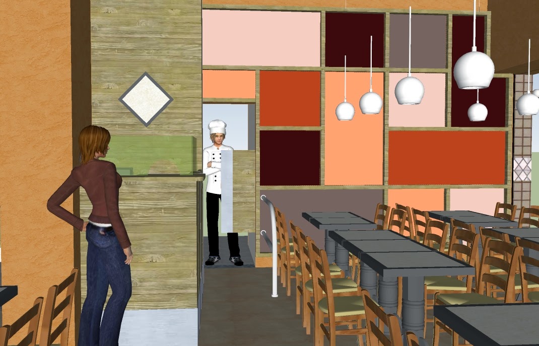 Projeto de reforma de restaurante_detalhe_painel com cores 1.jpg