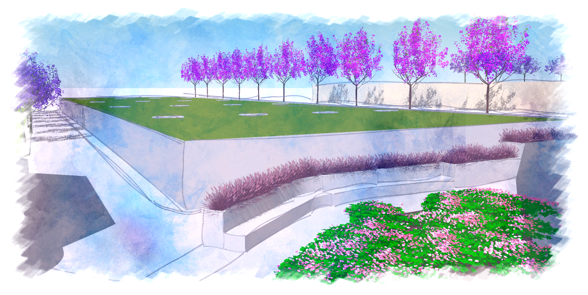 Projeto Paisagístico PERSPECTIVA.png