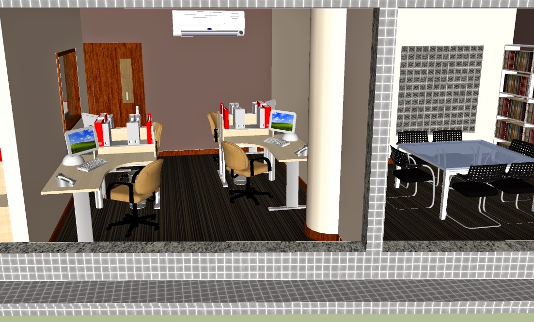 Escritório de advocacia_detalhe_salas 1.jpg