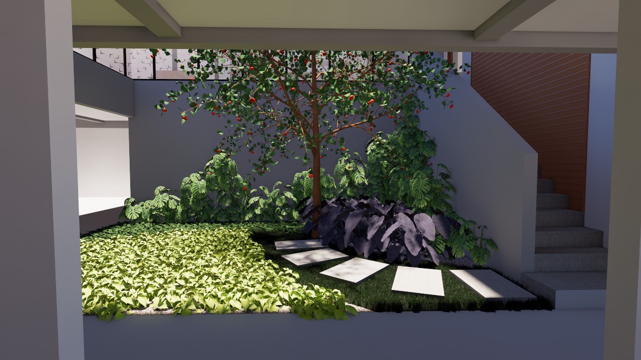 WhatsApp Image 2023-01-03 at 16.49.52.jpeg