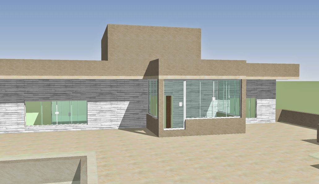 Projeto de casa moderna 5.jpg