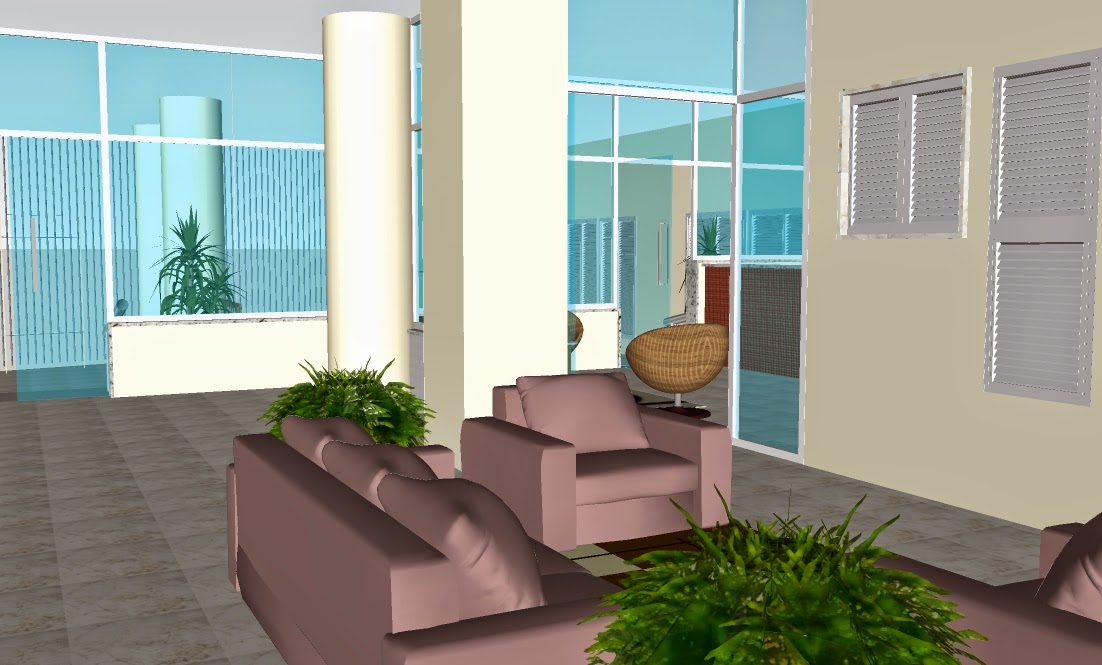 Projeto reforma de portaria_hall de entrada 4.jpg