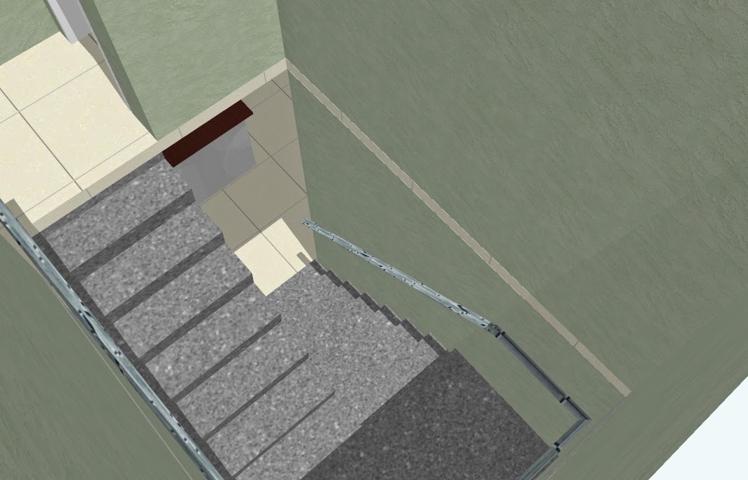 Projeto de casa_escada.jpg