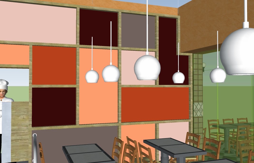 Projeto de reforma de restaurante_detalhe_painel com cores 2.jpg
