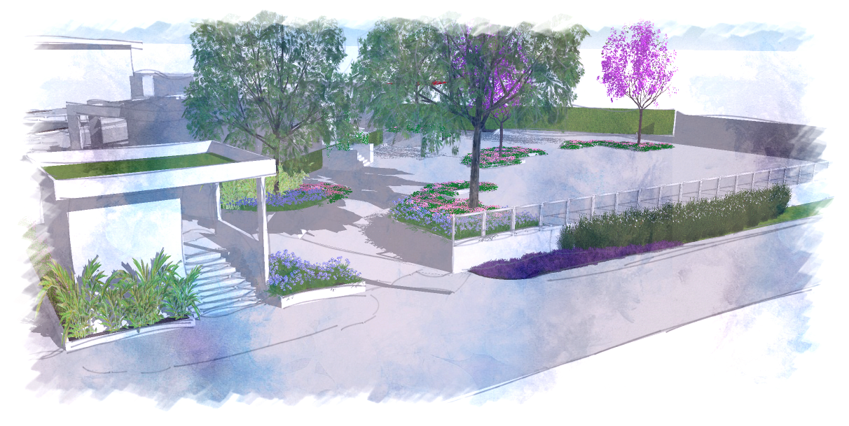 Projeto Paisagístico PERSPECTIVA.png