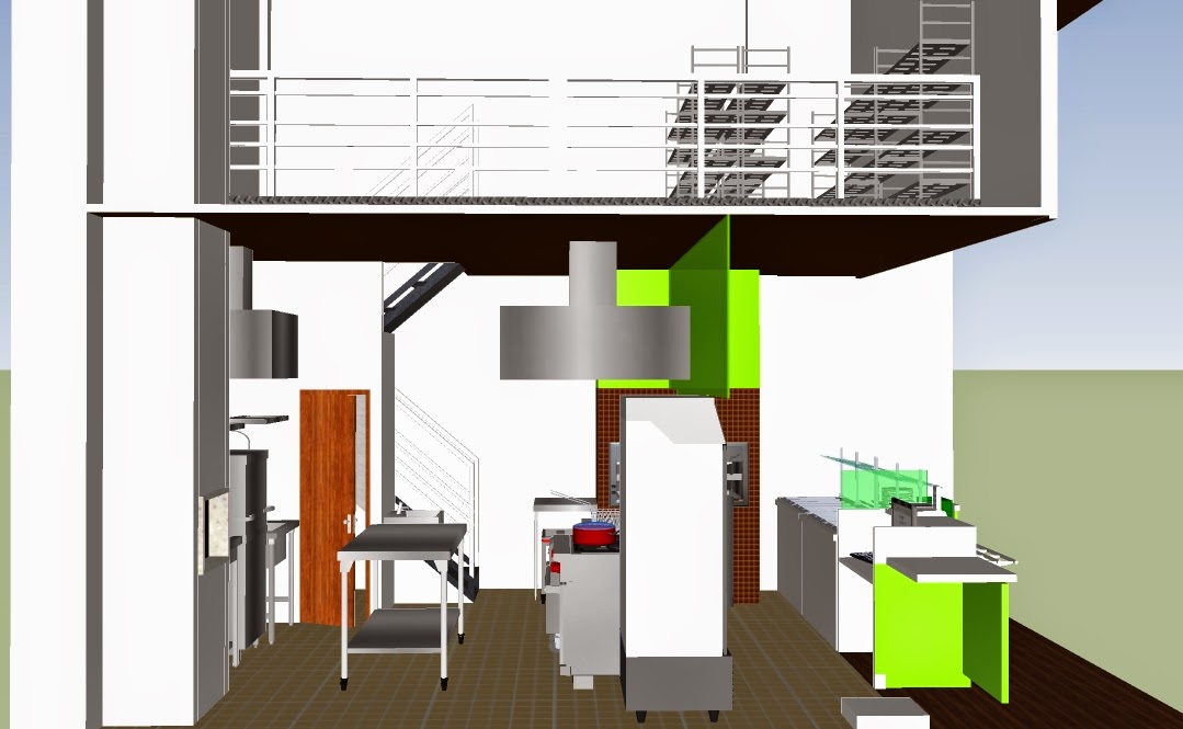 Projeto de reforma de lanchonete_cozinha e atendimento 1.jpg