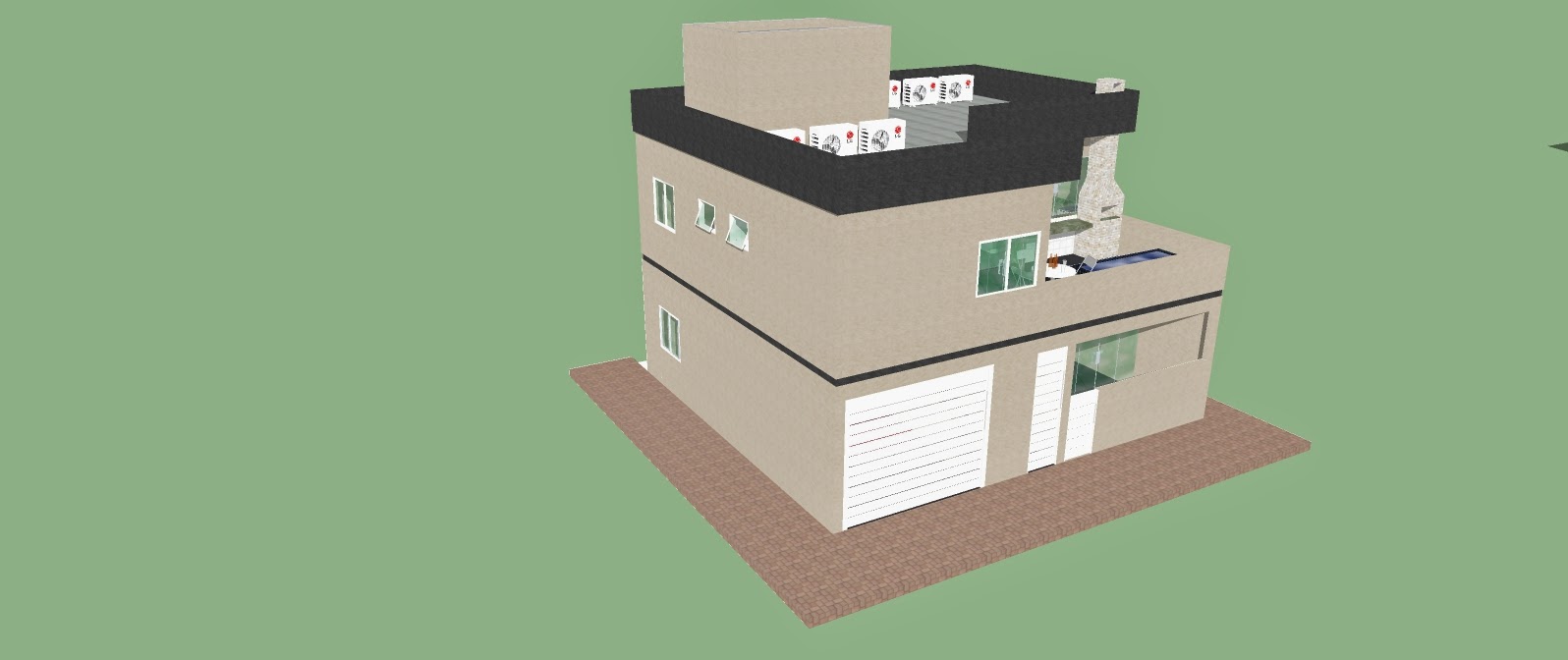 Projeto de reforma de casa_fachada 3.jpg