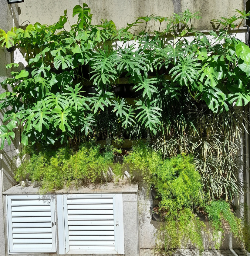 Jardim vertical_Ipanema.png