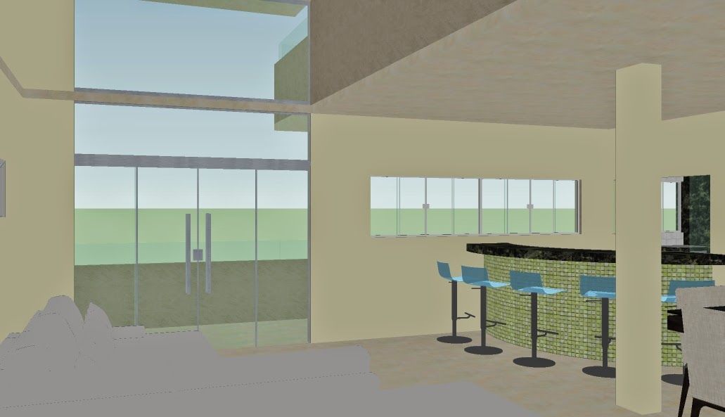 Projeto de casa moderna_cozinha americana 2.jpg