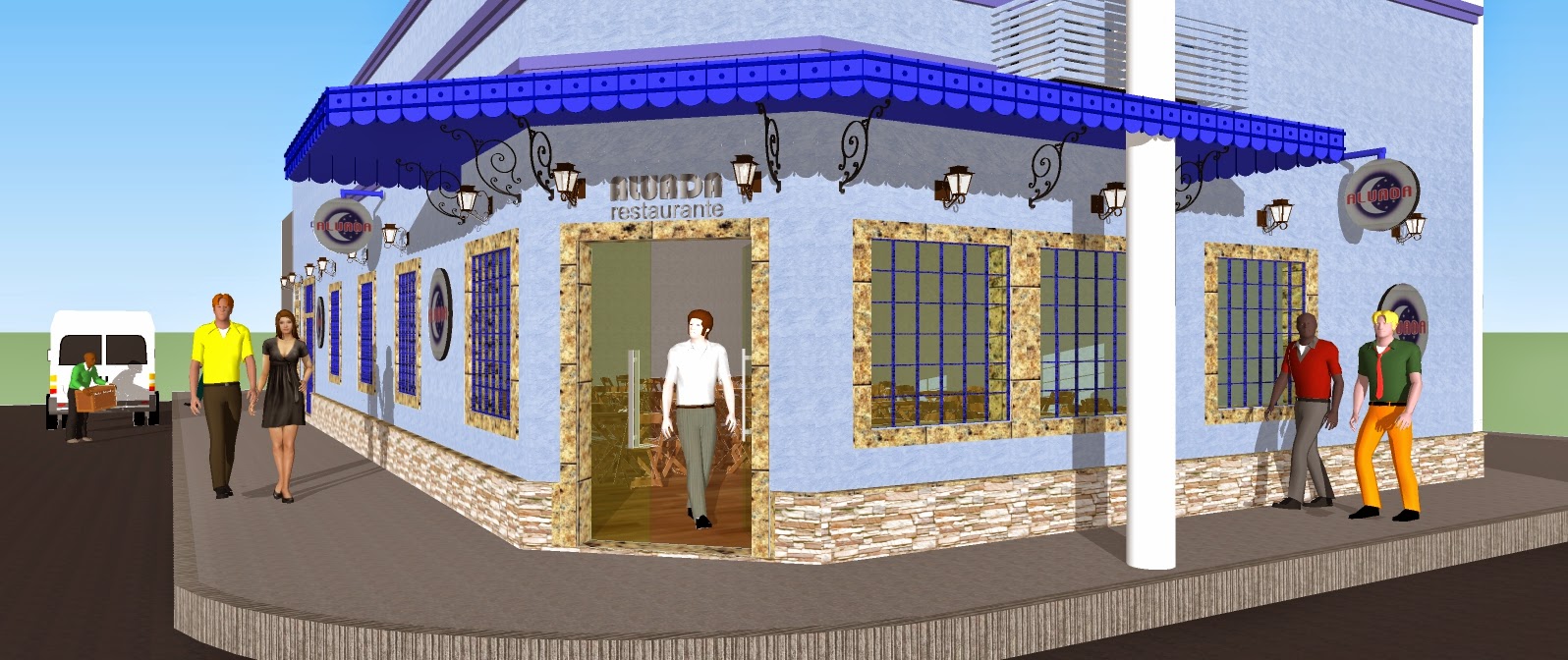 Projeto de fachada de restaurante_frente_sem letreiro superior 3.jpg