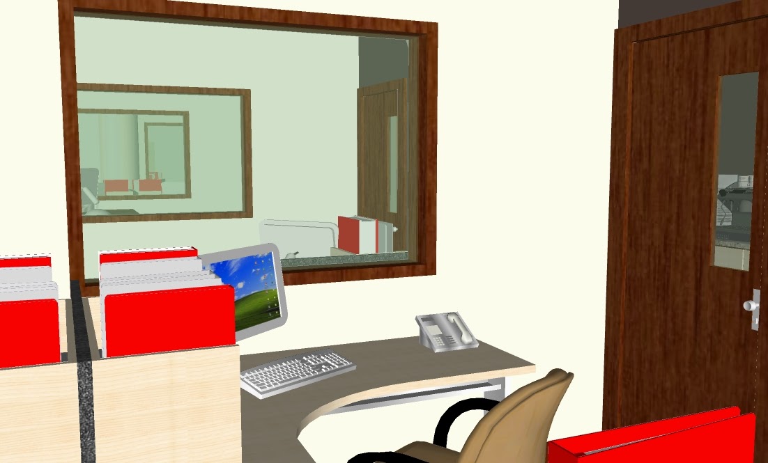 Escritório de advocacia_detalhe_salas 4.jpg