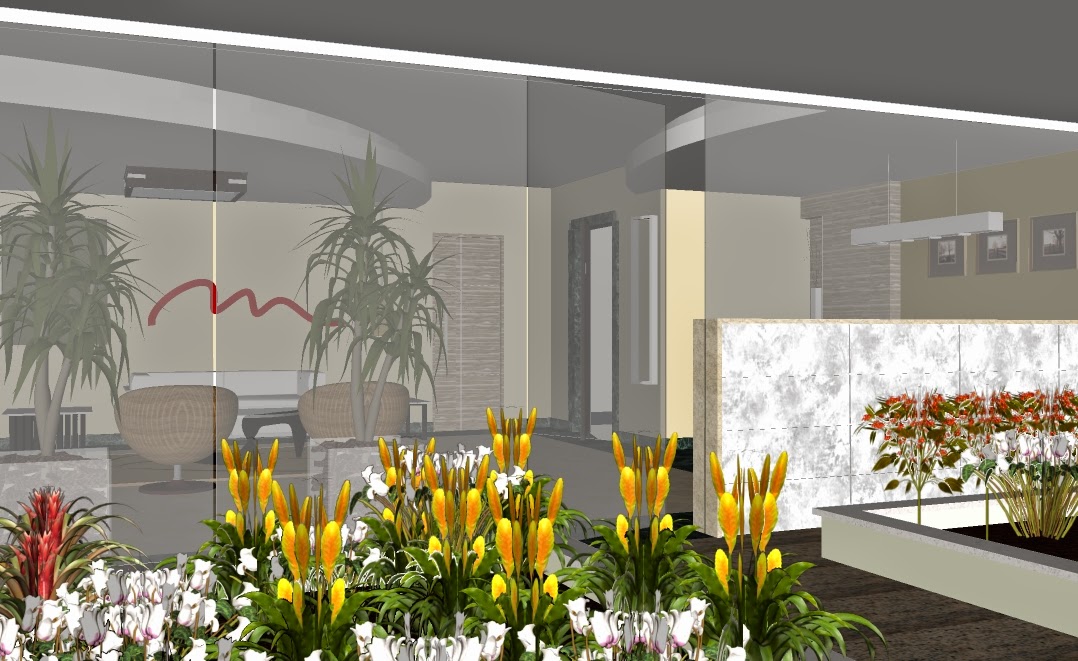 Projeto de reforma de portaria_entrada 4.jpg