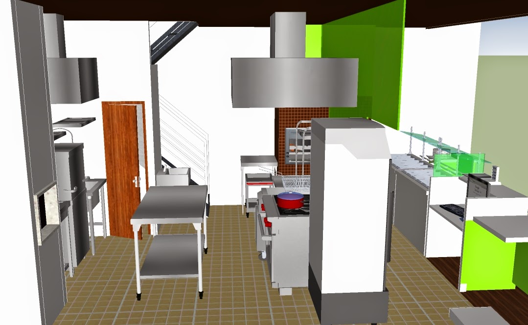 Projeto de reforma de lanchonete_cozinha e atendimento 2.jpg