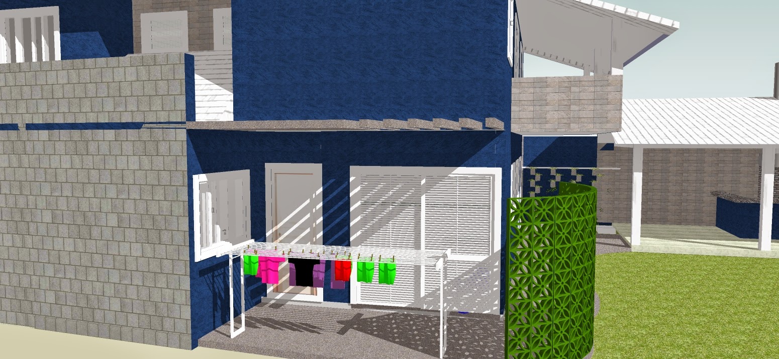 Projeto_construção de casa_fachada da lavanderia.jpg