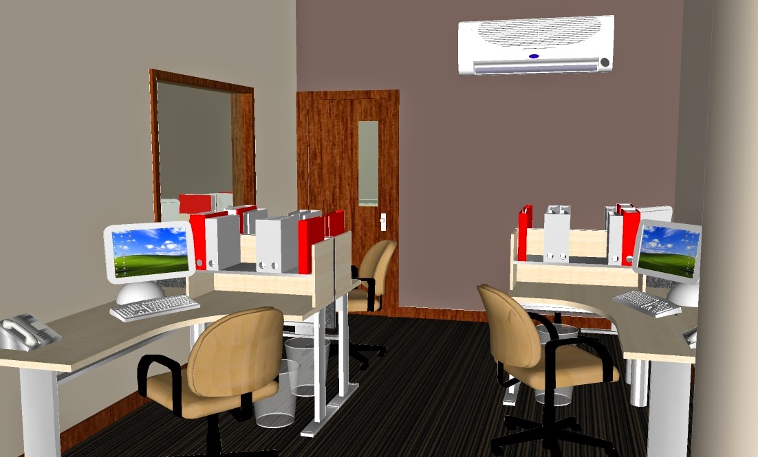 Escritório de advocacia_detalhe_salas 2.jpg