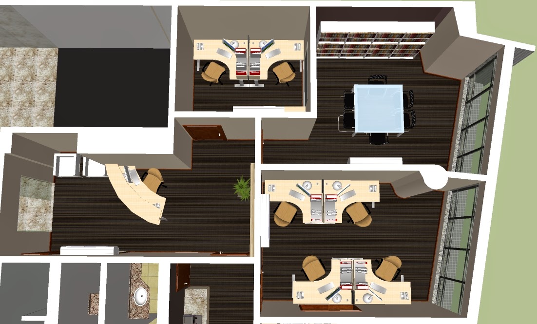 Escritório de advocacia_vista superior_salas 1.jpg