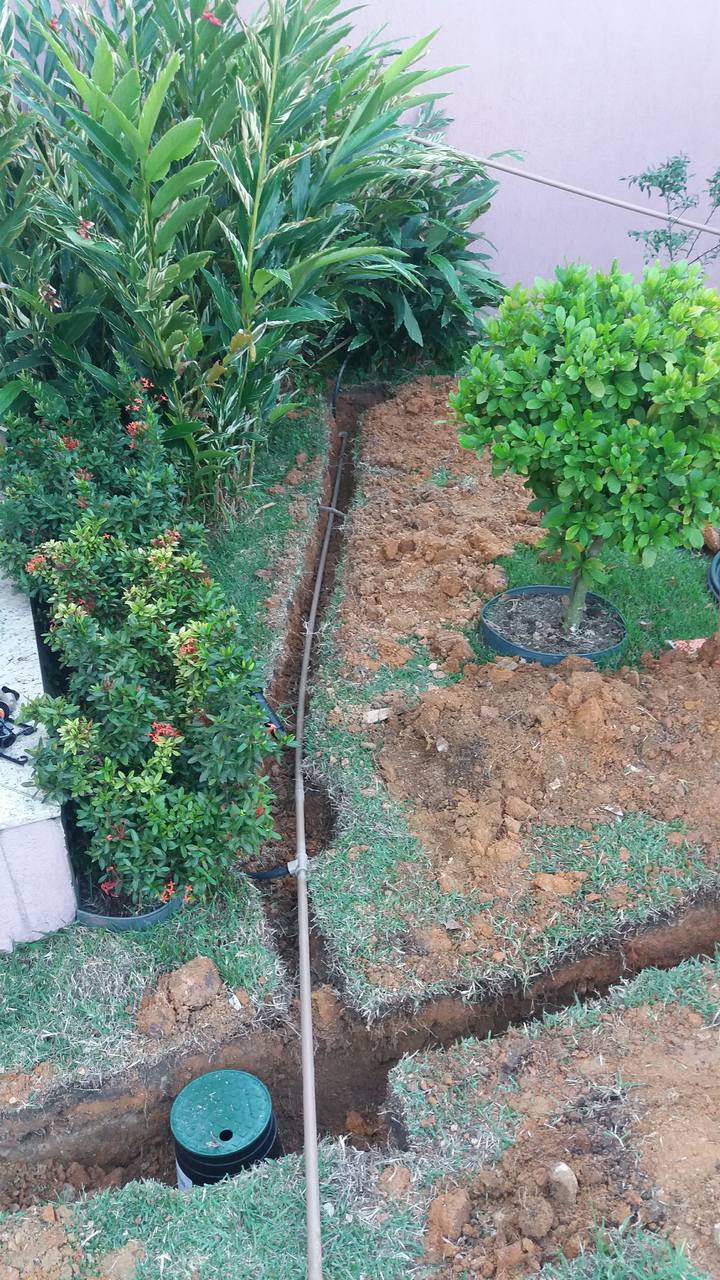 Irrigação_Jardim Guanabara 7.jpg