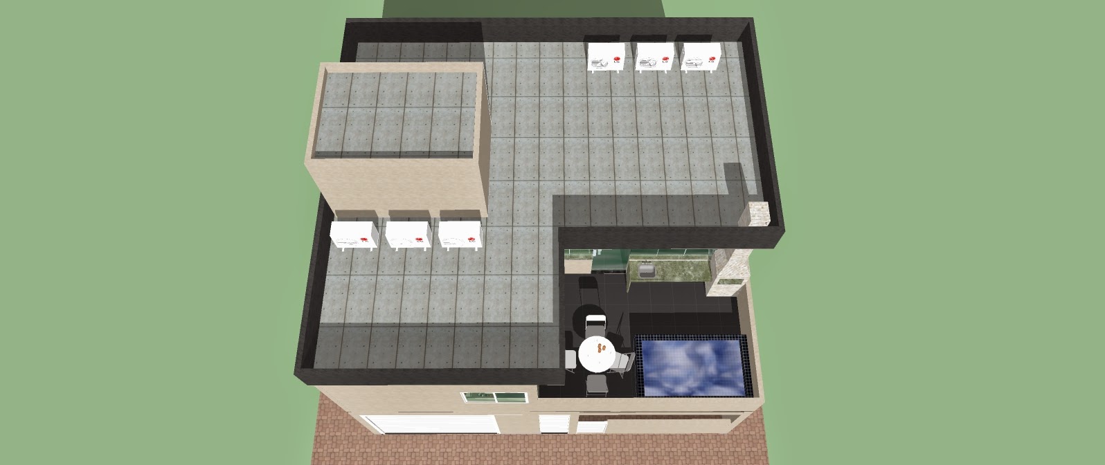 Projeto de reforma de casa_piscina e telhado.jpg